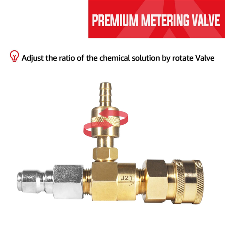 1%20Set%20Adjustable%20Chemical%20Injector%20Injector%20for%20Pressure%20Washer%20with%20Siphon%20Hose%20&%20Soap%20Nozzle%20-%20Image%203