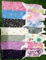 baby tentop t-shirt 6 pes combo package.