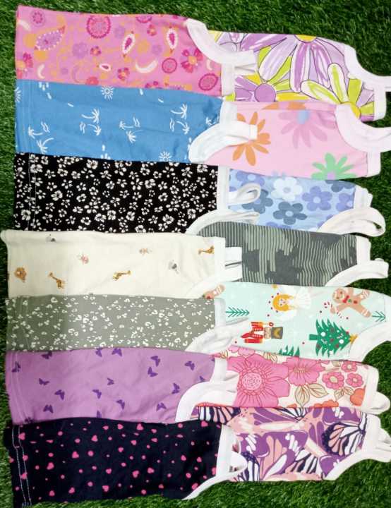 baby%20tentop%20t-shirt%206%20pes%20combo%20package%20-%20Image%202