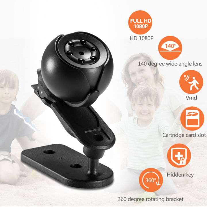 SQ6%20Mini%20Camera%201080P%20Sport%20DV%20Mini%20Infrared%20Night%20Vision%20Monitor%20Concealed%20Small%20Camera%20DV%20Video%20Recorder%20Outdoor%20Sports%20Camera%20with%20durablity%20-%20Image%202