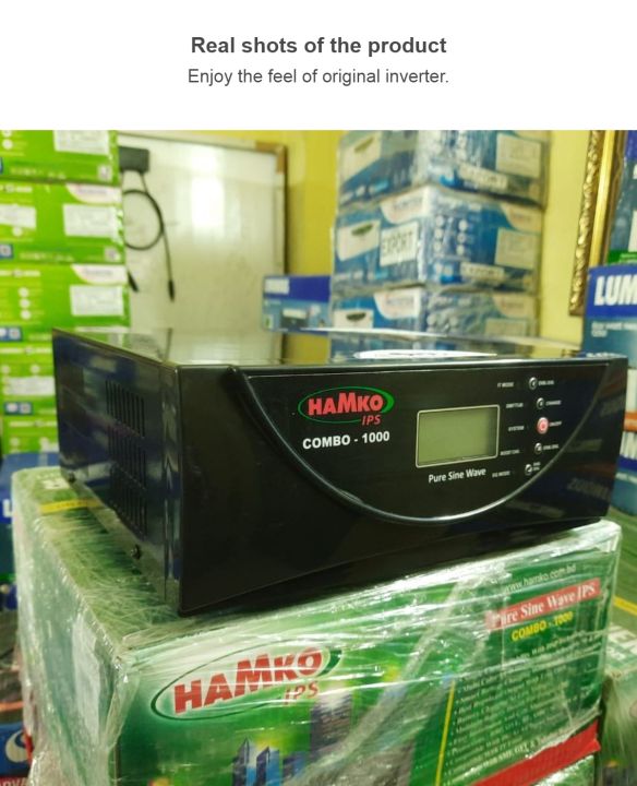HAMKO_%20PURE%20SINE%20WAVE%20IPS%20UPS%20MACHINE%20COMBO%201000%20FOR%20SINGLE%20BATTERY%20-%20Image%204
