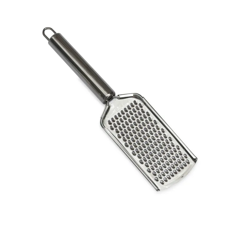 Mini%20Cheese%20Grater%20For%20Vegetables%20-%2025Cm%20-%20Compact%20And%20Handy%20Tool%20For%20Grating%20Vegetables%20With%20Ease%20-%20Image%209