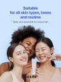 COSRX Ultra-Light Invisible Sunscreen SPF50 PA++++ 50ml. 