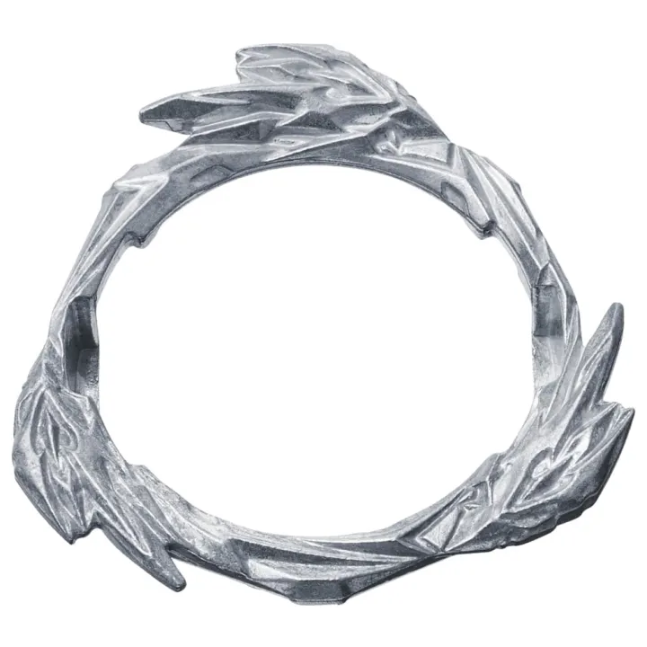 ra%20Beyblade%20Burst%20DB%20B-189%20:%20Guilty%20Longinus%20Karma%20Metal%20Destroy-2%20-%20Image%204