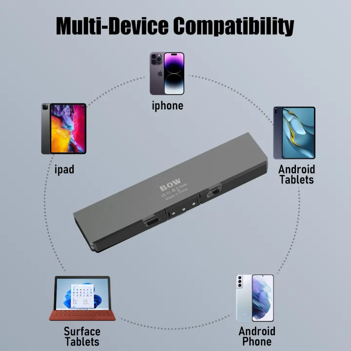 Folding%20Mini%20Wireless%20BT%20Keyboard%20With%20Magnetic%20Stand%20Aluminum%20Alloy%20Keypad%20For%20iPad%20iPhones%20Samsung%20Tablet%20Rechargeable%20Keypad%20-%20Image%203