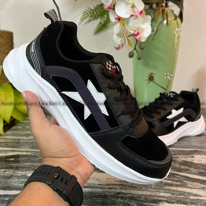 Shoe%20for%20Boys%20and%20Girls%20%7C%20Y-23813%20%7C%20Case%20shoe%7C%20Light%20Weight%20%7C%20Sports%20Sneakers%20%7C%20Shoe%20for%20Man%20%7C%20Sneakers%20Shoe%20%7C%20Running%20Shoe%7C%20walking%20Shoe%20%7C%20Casual%20Shoe%7C%20%20-%20%20shoe%20for%20man%20-%20Image%205