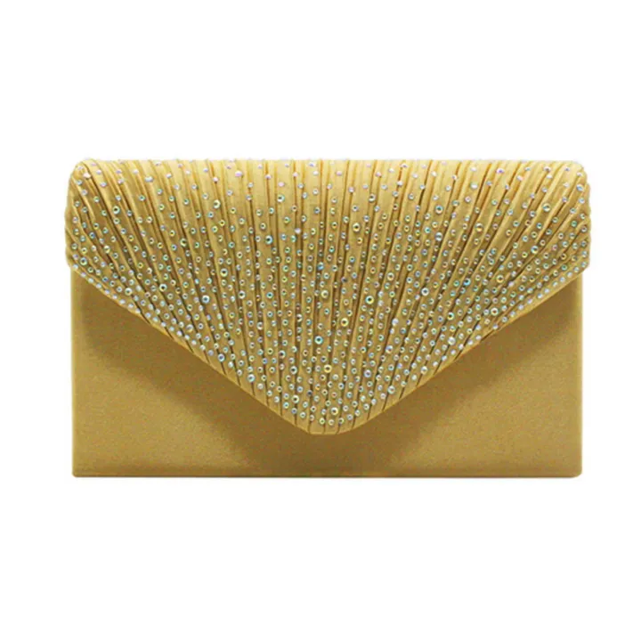 Women%20Evening%20Bag%20Pouch%20Sequins%20Envelope%20Black%20Handbag%20Sparkling%20Party%20Bag%20Solid%20Wedding%20Day%20Clutches%20Gold%20Purses%20-%20Image%206