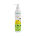 Mamaearth Lemon Anti-Dandruff Shampoo - 250ml. 