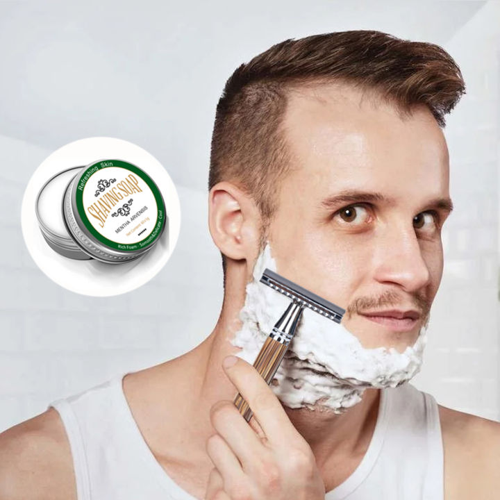 %E3%80%90Toy%20life%20hall%E3%80%91Removal%20Cream%20Scent%20Nourishing%20Shaving%20Soap%20Brush%20-%20Image%203