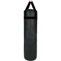 Kik And Boxing Bag Mma Punching Bag 3.5 Fit Long - Enhance Your Fitness Routine With Kik And Boxing Bag Mma Punching Bag. 