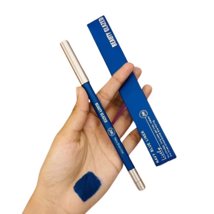 Beauty%20Glazed%20Eyeliner%20Kajol%2024hr%20long%20lasting%20waterproof%20-%20Image%208