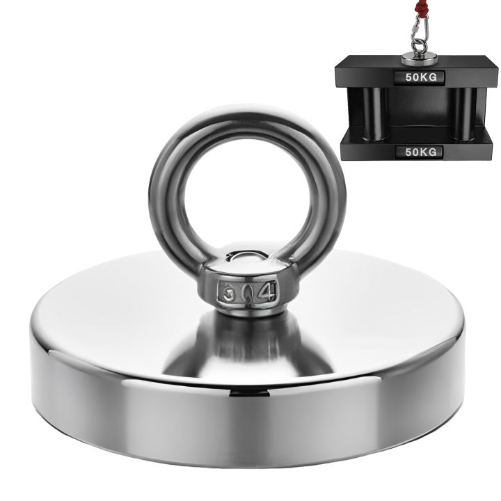 Heavy%20Duty%20Magnetic%20Hooks%20Super%20Powerful%20Neodymium%20Magnet%20Strong%20Magnetic%20Force%20Ndfeb%20Hook%20For%20Household%20Salvage%20Sewer%20Dredging%20-%20Image%207