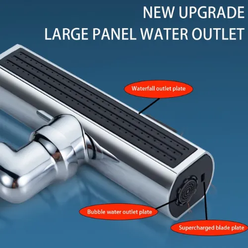 360%20%C2%B0%20Rotatable%20Waterfall%20Faucet%20Extension%20Adapter,%20Bubbler,%20Anti%20Splash%20Filter,%203Modes,%20Kitchen%20Sink%20Faucet,%20Bathroom%20Washbasin%20-%20NR%20Mart-2024%20-%20Image%203