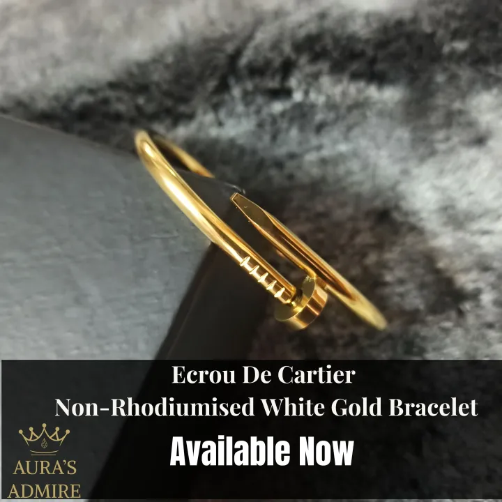 Stainless%20Steel%20Golden%20Plated%20Cuff%20Bracelets%20Bangles%20Premium%20Qualityfor%20Women%20Fashion%20Jewelry%20Bohemian%20Stylish%20Classic.%20-%20Breslet%20For%20men%20-%20Image%202