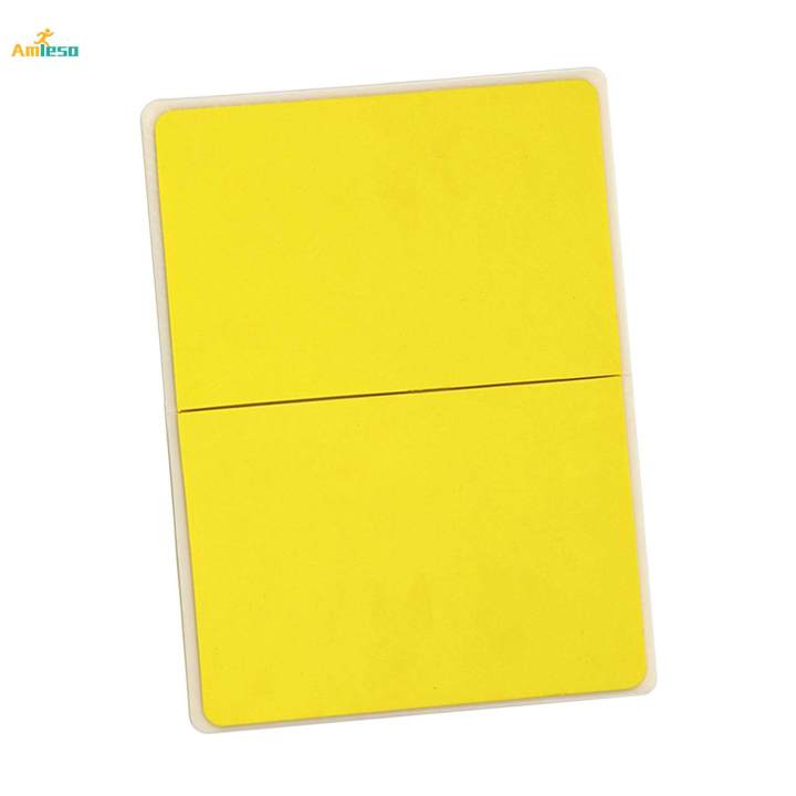 2%20Pieces%20Board%20Rebreakable%20Durable%20Boards%20Equipment%20for%20Karate%20Taekwondo%20-%20Image%203
