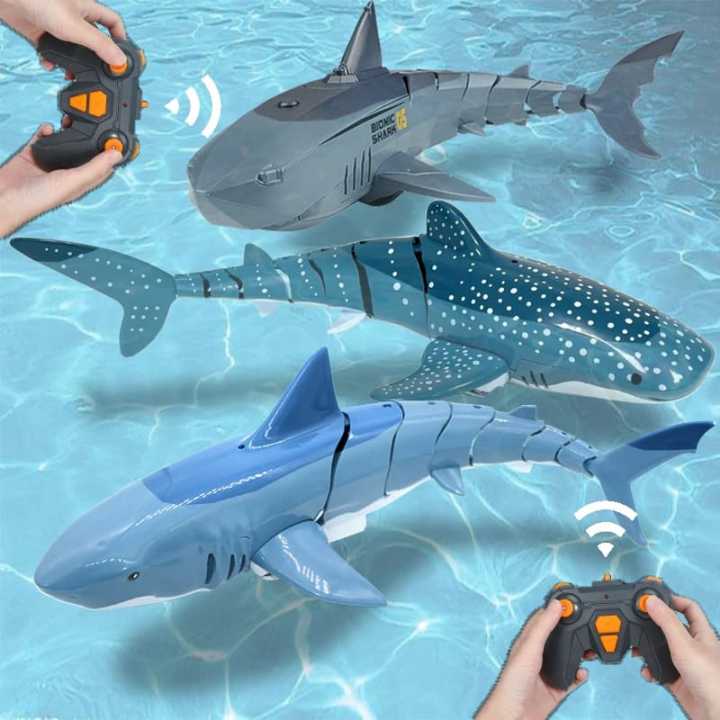 Remote%20Control%20shark%20waterproof%20simulation%20-%20Image%203