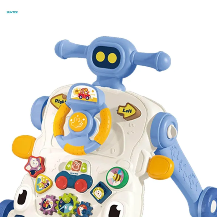 Baby%20Toddlers%20Push%20Toy%20Early%20Learning%20Push%20Toy%20Gift%20Montessori%20Activity%20Center%20Learning%20to%20-%20Image%207