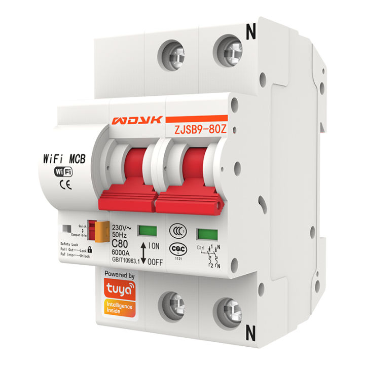 Smart%20WIFI%20Circuit%20Breaker%20Smart%20Home%20Tuya%20Wireless%20Remote%20Control%20Support%20Google%20Home%20hot%20sell%20-%20Image%206