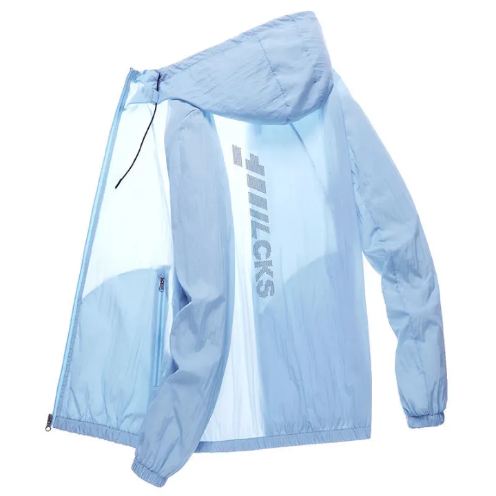 Summer%20Sun%20Protection%20Clothing%20Men's%20Ice%20Silk%20Ultra-Thin%20Breathable%20Jacket%20Coat%20Uv%20Protection%20Outdoor%20Sports%20Fishing%20Wind%20Shield%20-%20Image%208