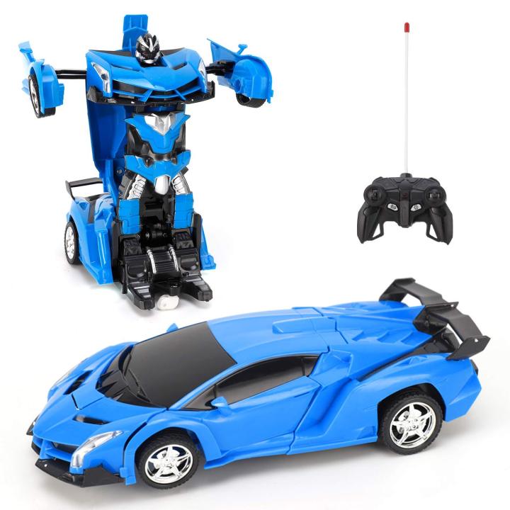 R/C%20Transformer%20Robot%20Car%20-%20Image%203