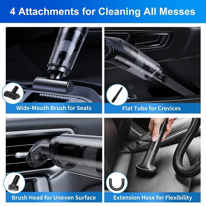Portable%20Car%20Vacuum%20Cleaner%20USB%20Chargable%20Vacuum%20Cleaner%2010000Pa%20High%20Power%20Vacuum%20for%20Car%20Detailing%20Interior%20Cleaning-Black%20-%20Image%205