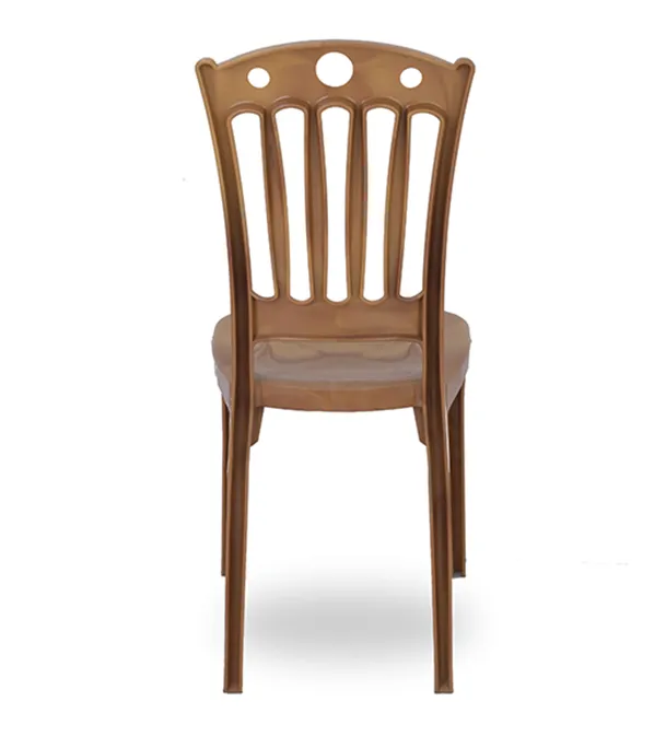 RFL%20Classic%20Chair%20Smart%20Sandal%20Wood%20839610%20-%20Image%202