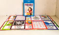 Alphabet Flash Cards For Children (Small&Capital Letters) 28 Pcs Box. 