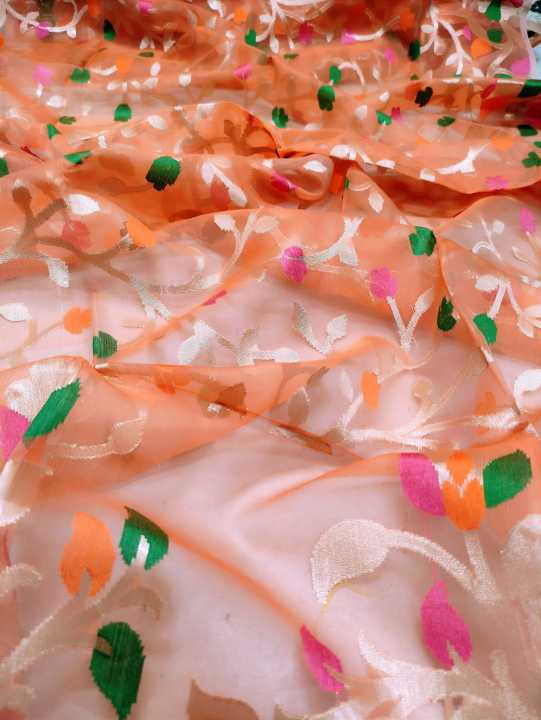 %E0%A6%85%E0%A6%B0%E0%A6%BF%E0%A6%9C%E0%A6%BF%E0%A6%A8%E0%A6%BE%E0%A6%B2%20%E0%A6%87%E0%A6%A8%E0%A7%8D%E0%A6%A1%E0%A6%BF%E0%A7%9F%E0%A6%BE%E0%A6%A8%20%E0%A6%85%E0%A6%B0%E0%A6%97%E0%A6%BE%E0%A6%9E%E0%A7%8D%E0%A6%9C%E0%A6%BE%20%E0%A6%B8%E0%A6%BF%E0%A6%B2%E0%A7%8D%E0%A6%95%20%E0%A6%B6%E0%A6%BE%E0%A7%9C%E0%A7%80%20%20%E0%A7%A7%E0%A7%AA%20%E0%A6%B9%E0%A6%BE%E0%A6%A4%20%E0%A6%B6%E0%A6%BE%E0%A7%9C%E0%A7%80%20%E0%A6%B0%E0%A6%BE%E0%A6%A8%E0%A6%BF%E0%A6%82%20%E0%A6%AC%E0%A7%8D%E0%A6%B2%E0%A6%BE%E0%A6%89%E0%A6%9C%20%E0%A6%AA%E0%A6%BF%E0%A6%B8%20%E0%A6%86%E0%A6%9B%E0%A7%87%20-%20Image%204