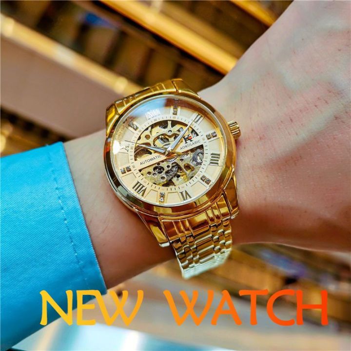 Watch%20For%20Men%20Transparent%20Fashion%20Diamond%20Luminous%20Gear%20Movement%20Classic%20Design%20Top%20Brand%20Luxury%20Men's%20Mechanical%20Skeleton%20Watch%20-%20Image%204