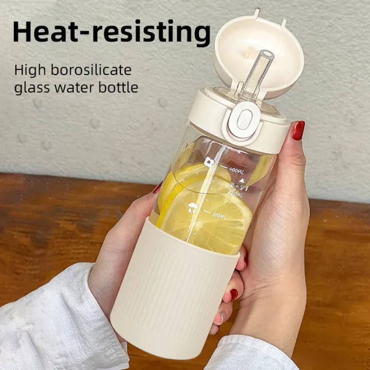 High%20Borosilicate%20Glass%20Water%20Bottle%20with%20Straw%20Pop-up%20Cover%20Portable%20Water%20Bottles%20Leak-proof%20Insulated%20Water%20Cup%20Drinkware%20-%20Image%203