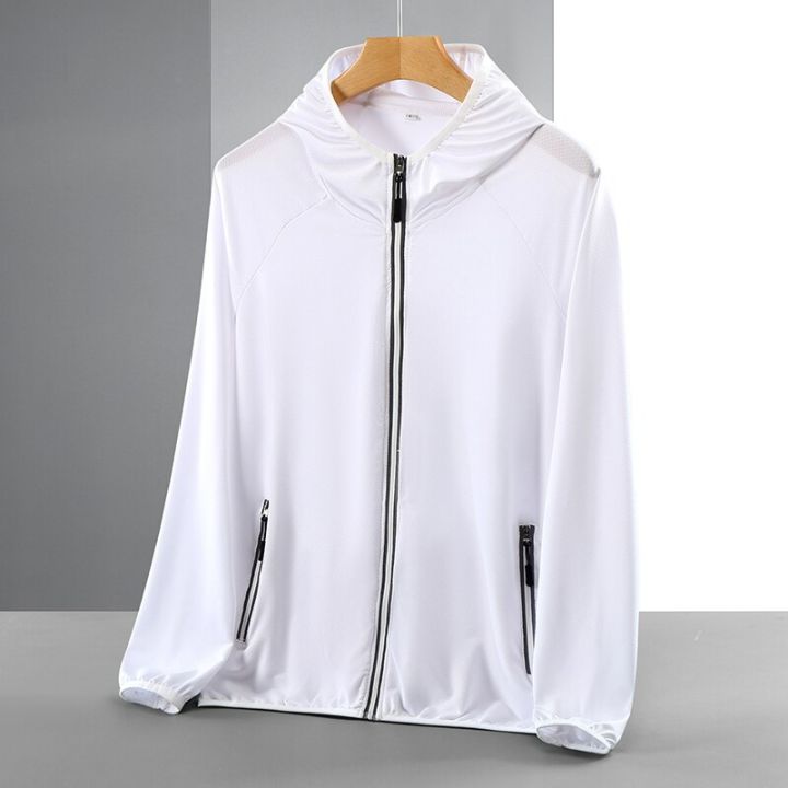 UPF%2050+%20UV%20Sun%20Protection%20Clothing%20Men%20Hoodie%20Windbreaker%20Breathable%20Ultrathin%20Sunscreen%20Jacket%20Outdoor%20Fishing%20Running%20Jacket%20-%20Image%206