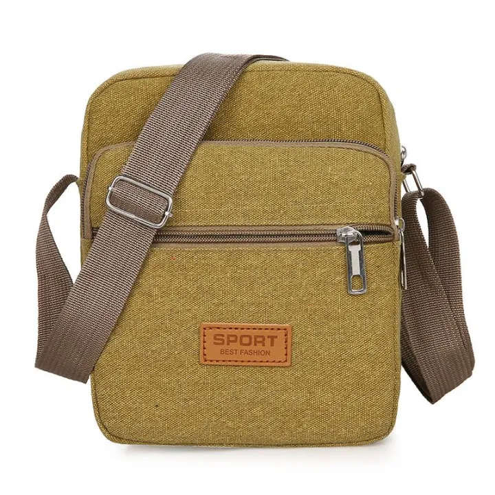 Thickened%20Canvas%20Unisex%20Crossbody%20Bag%20Ticket%20Collection%20Wallet%20Business%20Bag%20Shoulder%20Purse%20Bag%20for%20Men%20-%20Image%207
