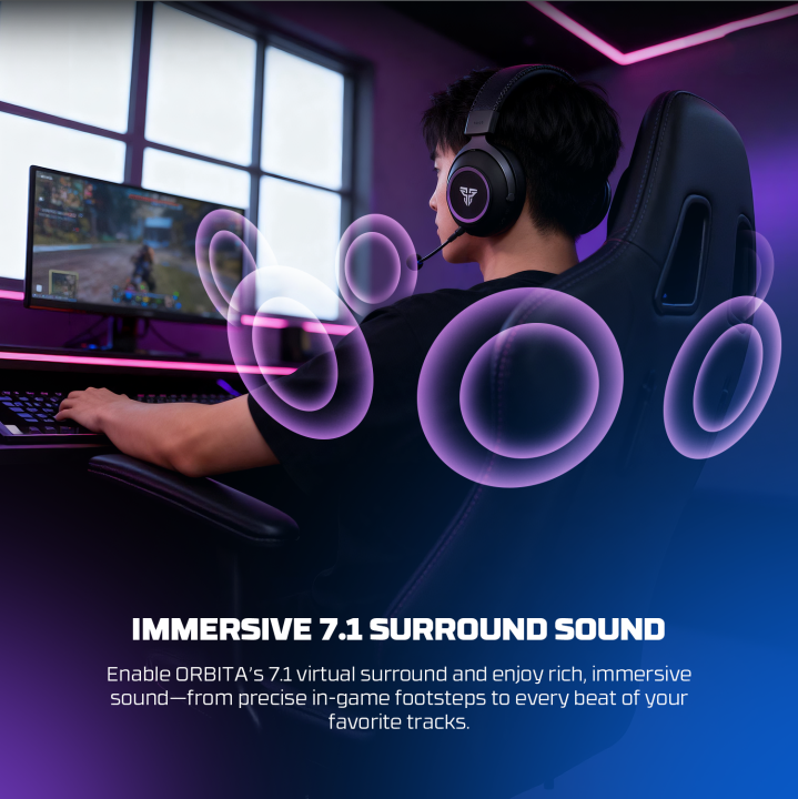 FANTECH%20WHG07%20ORBITA%20Premium%20Multi-Platform%20Wireless%20Headset%20Black%20-%20Image%203