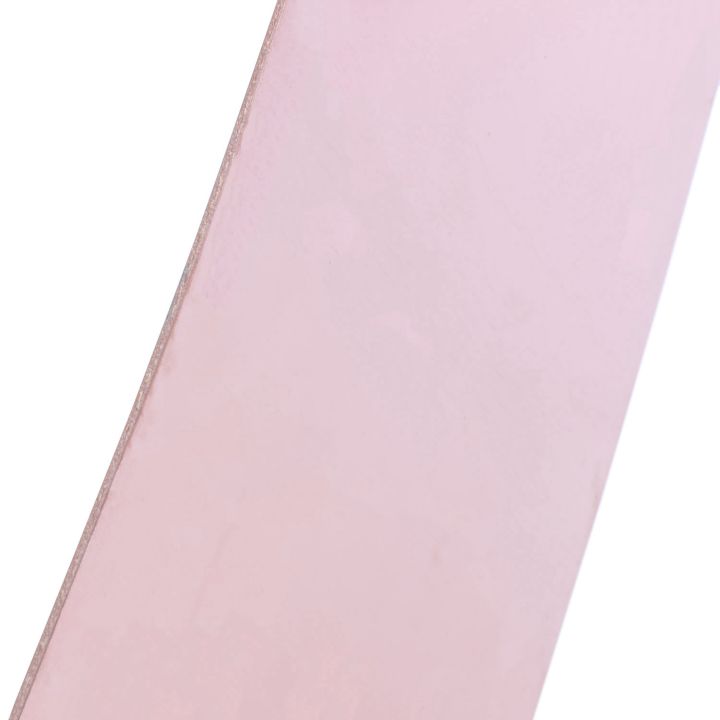 2X%2030cm%20x%2020cm%20One%20Sided%20DIY%20Copper%20Clad%20Plate%20Laminate%20PCB%20Circuit%20Board%20-%20Image%207