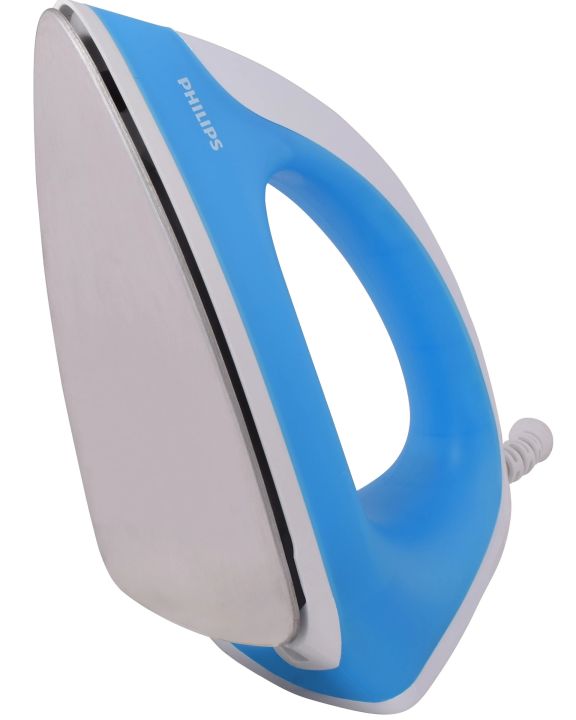 Philips%20GC090/20%20Classic%20Dry%20Iron%20%E2%80%93%20Comfortable%20&%20Efficient%20Ironing%20(Official%20Philips%20Product)%20-%20Image%205