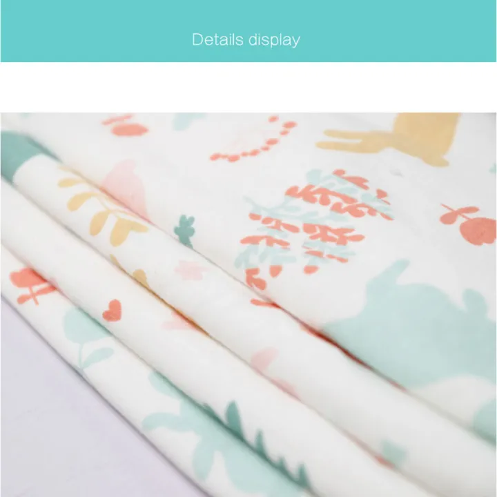 Baby%20Waterproof%20Clothes%20Diaper%20Pants%20for%20Potty%20Training%20Baby%20Comfy%20Diaper%20Training%20Pants%20for%20Boys%20and%20Girls%20Night%20Time%20Sleeping%20-%20Image%202