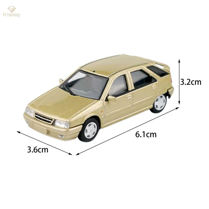 1/64%20Diecast%20Car%20Model%20Alloy%20Toy%20Car%20for%20Vehicle%20Home%20Decoration%20Role%20Play%20-%20Image%209