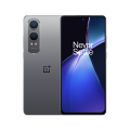 OnePlus Nord CE4 Lite 5G (8+256) Smartphone. 