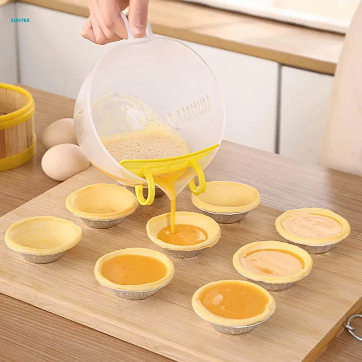 Egg%20Separator%20Stirring%20Container%20Egg%20Separation%20Filter%20Bowl%20Kitchen%20Gadget%20-%20Image%207