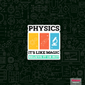 Physics Stickers | Stickeroo. 