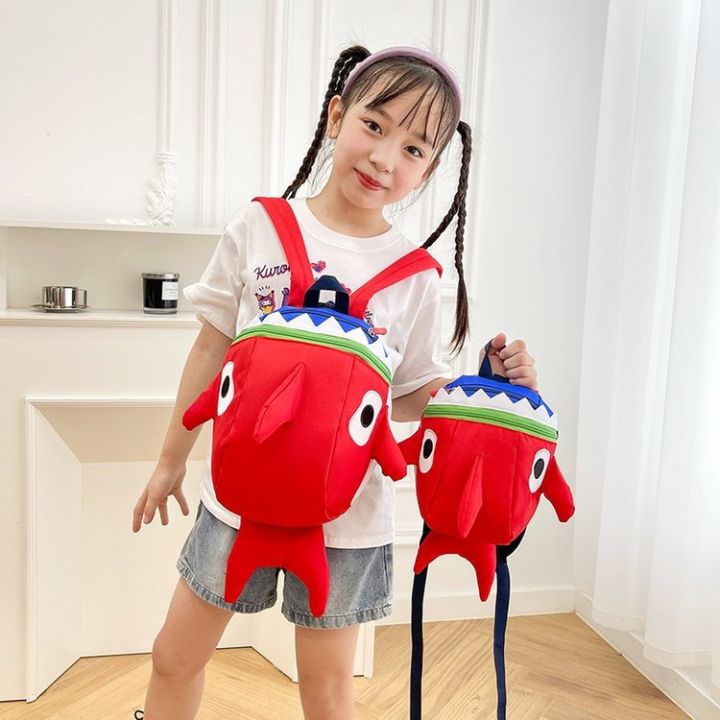 indergarten%20children's%20bapa%20for%20bo%20and%20girls%20entering%20school,%20cute%20new%20bapa%20for%20bo%20and%20girls,%20anti%20loss%20bapa%20-%20Image%202