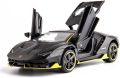 1:32 Lamborghini Centenario LP770-4 Metal Diecast Alloy Car Toys. 