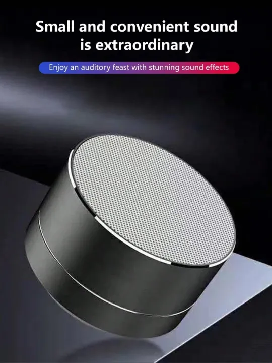 Dazzle%20wireless%20speaker,%20plug-in%20card,%20loud%20volume,%20subwoofer,%20mini%20car%20small%20speaker,%20outdoor%20portable%20small%20speaker%20-%20Image%204