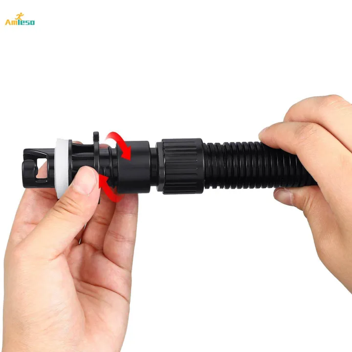 Inflation%20Pump%20Hose%20Air%20Pump%20Hose%20Replacement%20Part%201M%20Electric%20Pump%20Hose%20Air%20Pump%20Inflatable%20Hose%20-%20Image%203