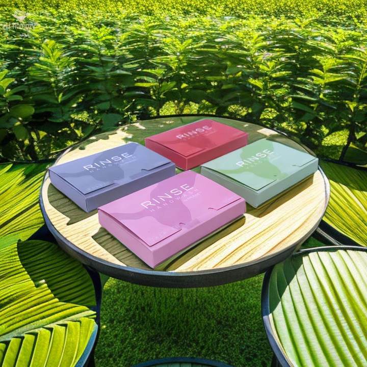100Pcs%20Travel%20Size%20Soap%20Sheets%20Hand%20Wash%20Soap%20Paper%20for%20-%20Image%203