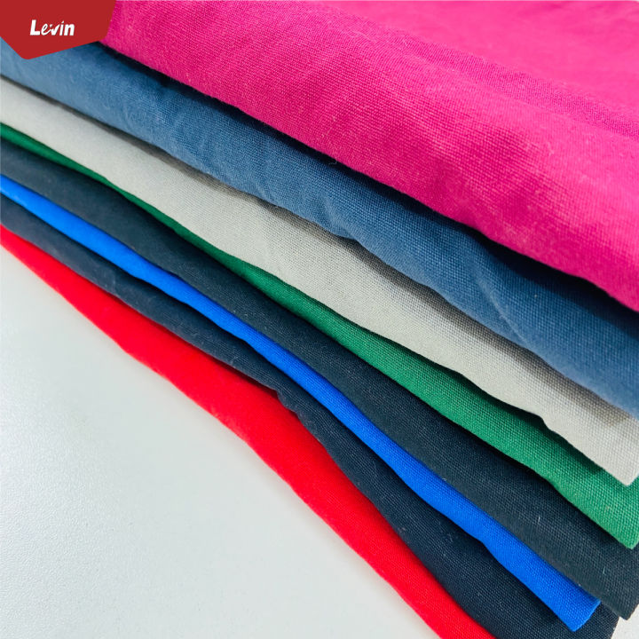 Kitchen%20Household%20Cooking%20Solid%20Color%20House%20Keeping%20Apron%20From%20Levin%20-%20Image%206