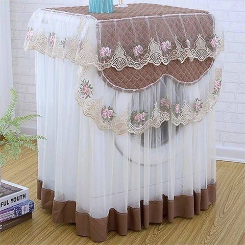 24*24*34%20Inch%20Front%20Loader%20Lace%20Ruffles%20Floral%20Washing%20Machine%20Cover%20-%20Image%206