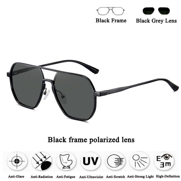 Polarized%20Sunglasses%20Men%202021%20Luxury%20Brand%20Mens%20Sun%20Glasses%20Vintage%20Aluminum%20Magnesium%20Gafas%20De%20Sol%20Polarizadas%20Zonnebril%20Heren%20-%20Image%202
