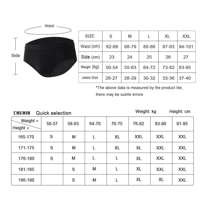 CMENIN%20Fashion%20Men's%20Panties%20Low%20Rise%20G%20Strings%20Solid%20Color%20Breathable%20Briefs%20Underwear%20CM808%20-%20Image%206