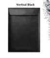 Macbook Sleeve Bag Air and Pro 13.3 inch skin pro 2. 